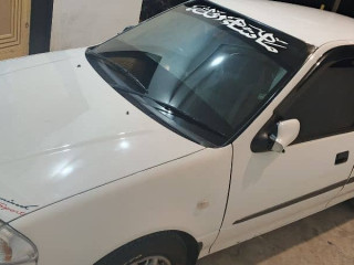suzuki-cultus-vxr-2015