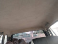 suzuki-mehran-vx-2014-convert-vxr-03216464258-small-17