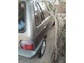 suzuki-mehran-vx-2014-convert-vxr-03216464258-small-7
