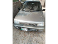 suzuki-mehran-vx-2014-convert-vxr-03216464258-small-10