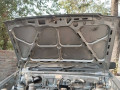 suzuki-mehran-vx-2014-convert-vxr-03216464258-small-16