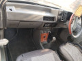 suzuki-mehran-vx-2014-convert-vxr-03216464258-small-2