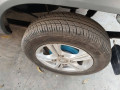 suzuki-mehran-vx-2014-convert-vxr-03216464258-small-13