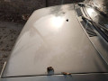 suzuki-mehran-vx-2014-convert-vxr-03216464258-small-14
