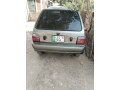 suzuki-mehran-vx-2014-convert-vxr-03216464258-small-6