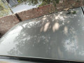 suzuki-mehran-vx-2014-convert-vxr-03216464258-small-5