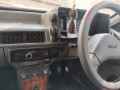 suzuki-mehran-vx-2014-convert-vxr-03216464258-small-0