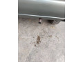 suzuki-mehran-vx-2014-convert-vxr-03216464258-small-19