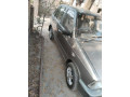 suzuki-mehran-vx-2014-convert-vxr-03216464258-small-9