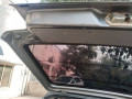 suzuki-mehran-vx-2014-convert-vxr-03216464258-small-4