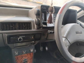suzuki-mehran-vx-2014-convert-vxr-03216464258