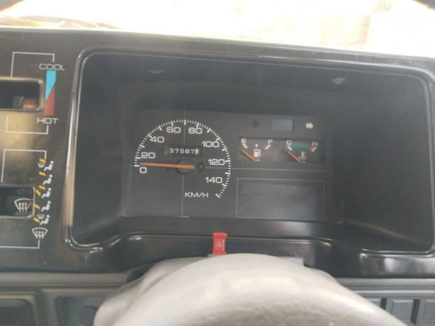 suzuki-mehran-vx-2014-convert-vxr-03216464258-big-1