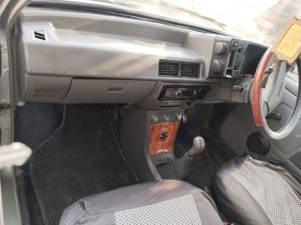 suzuki-mehran-vx-2014-convert-vxr-03216464258-big-2