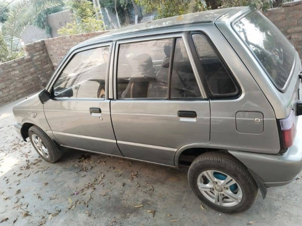 suzuki-mehran-vx-2014-convert-vxr-03216464258-big-11