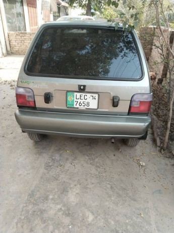 suzuki-mehran-vx-2014-convert-vxr-03216464258-big-6