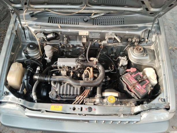 suzuki-mehran-vx-2014-convert-vxr-03216464258-big-3