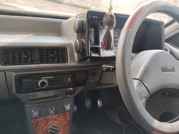 suzuki-mehran-vx-2014-convert-vxr-03216464258-big-0
