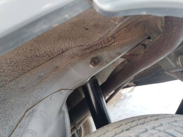 suzuki-mehran-vx-2014-convert-vxr-03216464258-big-12