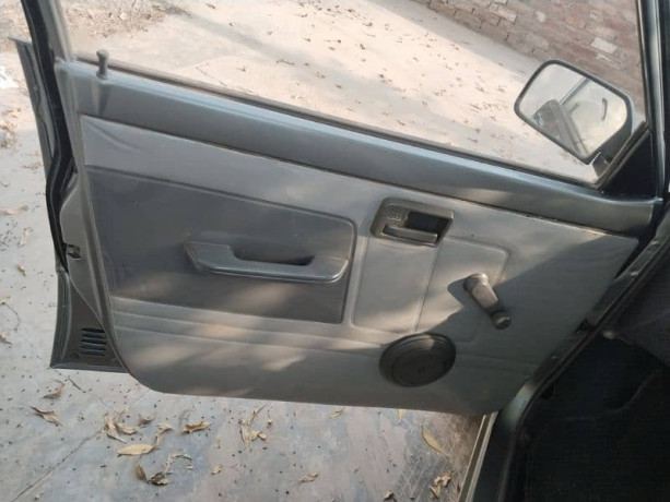 suzuki-mehran-vx-2014-convert-vxr-03216464258-big-8