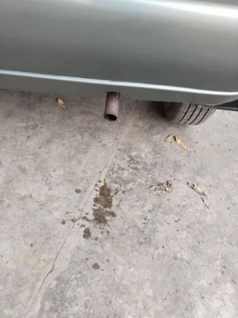 suzuki-mehran-vx-2014-convert-vxr-03216464258-big-19