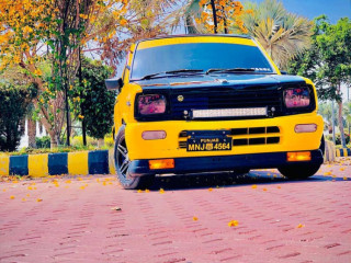 suzuki-fx