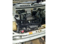 suzuki-mehran-vxr-2019-just-like-new-small-7
