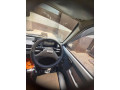 suzuki-mehran-vxr-2019-just-like-new-small-12