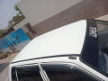 suzuki-mehran-vxr-2019-just-like-new-small-2
