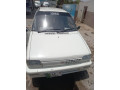suzuki-mehran-vxr-2019-just-like-new-small-4