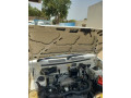 suzuki-mehran-vxr-2019-just-like-new-small-9