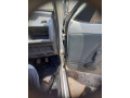 suzuki-mehran-vxr-2019-just-like-new-small-11