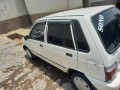 suzuki-mehran-vxr-2019-just-like-new-small-1