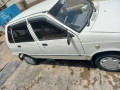 suzuki-mehran-vxr-2019-just-like-new-small-3
