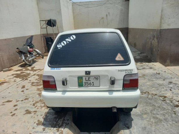 suzuki-mehran-vxr-2019-just-like-new-big-0