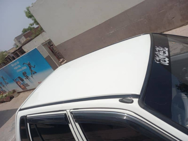 suzuki-mehran-vxr-2019-just-like-new-big-2