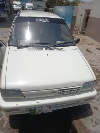 suzuki-mehran-vxr-2019-just-like-new-big-4
