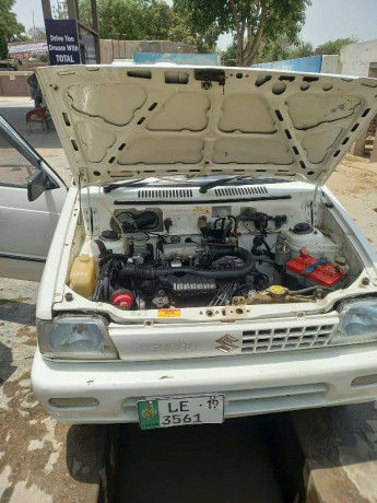 suzuki-mehran-vxr-2019-just-like-new-big-5