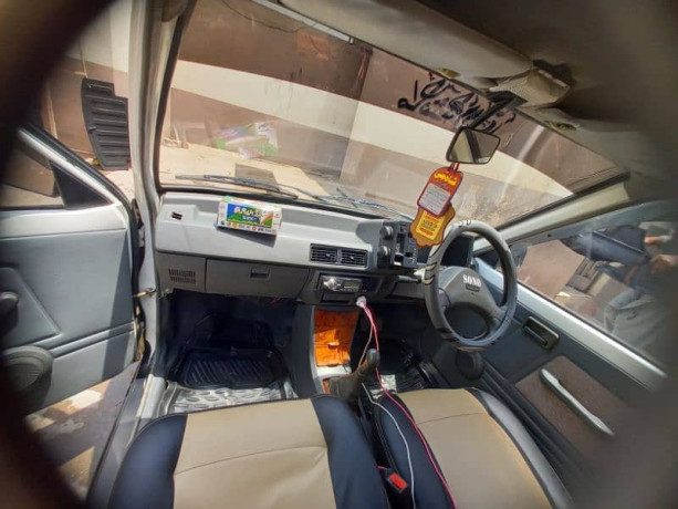 suzuki-mehran-vxr-2019-just-like-new-big-13