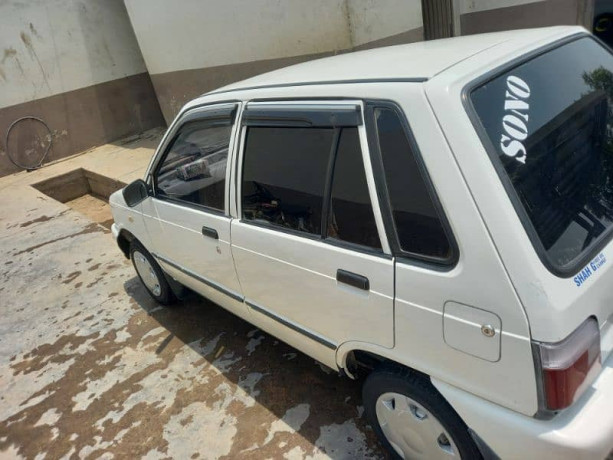 suzuki-mehran-vxr-2019-just-like-new-big-1