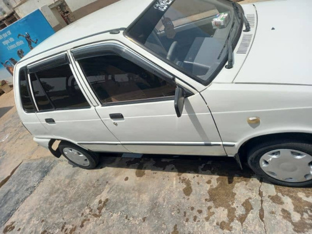 suzuki-mehran-vxr-2019-just-like-new-big-3