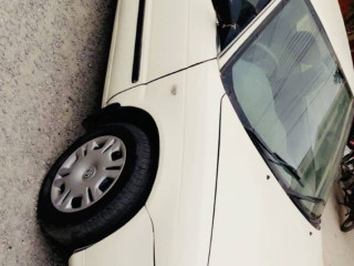 suzuki-baleno-2005