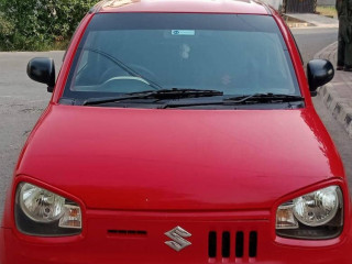 suzuki-alto-japanese-20172021