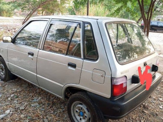 suzuki-mehran-vxr-2007