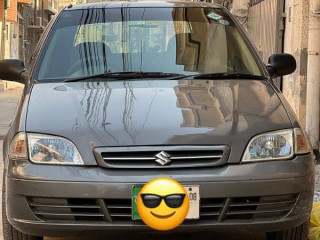 suzuki-cultus-vxr-2008