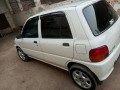 daihatsu-cuore-2012-small-7