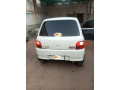 daihatsu-cuore-2012-small-2