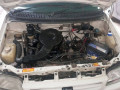 daihatsu-cuore-2012-small-10