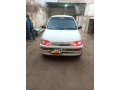 daihatsu-cuore-2012-small-3
