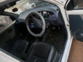 daihatsu-cuore-2012-small-6