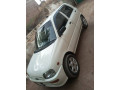 daihatsu-cuore-2012-small-5